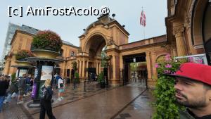 [P06] Copenhaga - Tivoli » foto by Dragoș_MD
 - 
<span class="allrVoted glyphicon glyphicon-heart hidden" id="av1512524"></span>
<a class="m-l-10 hidden" id="sv1512524" onclick="voting_Foto_DelVot(,1512524,4424)" role="button">șterge vot <span class="glyphicon glyphicon-remove"></span></a>
<a id="v91512524" class=" c-red"  onclick="voting_Foto_SetVot(1512524)" role="button"><span class="glyphicon glyphicon-heart-empty"></span> <b>LIKE</b> = Votează poza</a> <img class="hidden"  id="f1512524W9" src="/imagini/loader.gif" border="0" /><span class="AjErrMes hidden" id="e1512524ErM"></span>