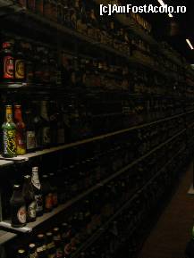 [P01] un muzeu al berii, sint sticle de bere din toata lumea » foto by zpedro*
 - 
<span class="allrVoted glyphicon glyphicon-heart hidden" id="av118113"></span>
<a class="m-l-10 hidden" id="sv118113" onclick="voting_Foto_DelVot(,118113,4424)" role="button">șterge vot <span class="glyphicon glyphicon-remove"></span></a>
<a id="v9118113" class=" c-red"  onclick="voting_Foto_SetVot(118113)" role="button"><span class="glyphicon glyphicon-heart-empty"></span> <b>LIKE</b> = Votează poza</a> <img class="hidden"  id="f118113W9" src="/imagini/loader.gif" border="0" /><span class="AjErrMes hidden" id="e118113ErM"></span>
