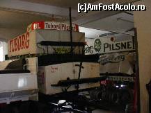 [P15] carute cu care se cara berea in vremurile antice » foto by zpedro*
 - 
<span class="allrVoted glyphicon glyphicon-heart hidden" id="av118127"></span>
<a class="m-l-10 hidden" id="sv118127" onclick="voting_Foto_DelVot(,118127,4424)" role="button">șterge vot <span class="glyphicon glyphicon-remove"></span></a>
<a id="v9118127" class=" c-red"  onclick="voting_Foto_SetVot(118127)" role="button"><span class="glyphicon glyphicon-heart-empty"></span> <b>LIKE</b> = Votează poza</a> <img class="hidden"  id="f118127W9" src="/imagini/loader.gif" border="0" /><span class="AjErrMes hidden" id="e118127ErM"></span>