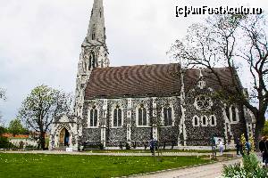 [P27] Biserica Sf. Alban » foto by DOINITA
 - 
<span class="allrVoted glyphicon glyphicon-heart hidden" id="av631555"></span>
<a class="m-l-10 hidden" id="sv631555" onclick="voting_Foto_DelVot(,631555,4424)" role="button">șterge vot <span class="glyphicon glyphicon-remove"></span></a>
<a id="v9631555" class=" c-red"  onclick="voting_Foto_SetVot(631555)" role="button"><span class="glyphicon glyphicon-heart-empty"></span> <b>LIKE</b> = Votează poza</a> <img class="hidden"  id="f631555W9" src="/imagini/loader.gif" border="0" /><span class="AjErrMes hidden" id="e631555ErM"></span>