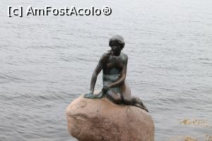 [P11] Mica Sirenă, a doua atracție a Copenhagăi, după Tivoli, de multe ori agresată și vandalizată.  » foto by Aurici
 - 
<span class="allrVoted glyphicon glyphicon-heart hidden" id="av792244"></span>
<a class="m-l-10 hidden" id="sv792244" onclick="voting_Foto_DelVot(,792244,4424)" role="button">șterge vot <span class="glyphicon glyphicon-remove"></span></a>
<a id="v9792244" class=" c-red"  onclick="voting_Foto_SetVot(792244)" role="button"><span class="glyphicon glyphicon-heart-empty"></span> <b>LIKE</b> = Votează poza</a> <img class="hidden"  id="f792244W9" src="/imagini/loader.gif" border="0" /><span class="AjErrMes hidden" id="e792244ErM"></span>