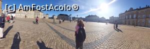 [P46] 46. O panoramă a palatelor Amalienborg. » foto by msnd
 - 
<span class="allrVoted glyphicon glyphicon-heart hidden" id="av1345304"></span>
<a class="m-l-10 hidden" id="sv1345304" onclick="voting_Foto_DelVot(,1345304,4424)" role="button">șterge vot <span class="glyphicon glyphicon-remove"></span></a>
<a id="v91345304" class=" c-red"  onclick="voting_Foto_SetVot(1345304)" role="button"><span class="glyphicon glyphicon-heart-empty"></span> <b>LIKE</b> = Votează poza</a> <img class="hidden"  id="f1345304W9" src="/imagini/loader.gif" border="0" /><span class="AjErrMes hidden" id="e1345304ErM"></span>