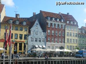 [P37] Nyhavn, cu cladirea gri ce dateaza din anul 1681... precum scrie pe fatada » foto by ileanaxperta*
 - 
<span class="allrVoted glyphicon glyphicon-heart hidden" id="av602765"></span>
<a class="m-l-10 hidden" id="sv602765" onclick="voting_Foto_DelVot(,602765,4424)" role="button">șterge vot <span class="glyphicon glyphicon-remove"></span></a>
<a id="v9602765" class=" c-red"  onclick="voting_Foto_SetVot(602765)" role="button"><span class="glyphicon glyphicon-heart-empty"></span> <b>LIKE</b> = Votează poza</a> <img class="hidden"  id="f602765W9" src="/imagini/loader.gif" border="0" /><span class="AjErrMes hidden" id="e602765ErM"></span>