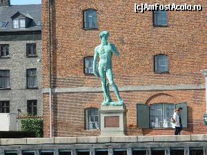 [P53] Statuia lui David, privind spre mare...  » foto by ileanaxperta*
 - 
<span class="allrVoted glyphicon glyphicon-heart hidden" id="av602816"></span>
<a class="m-l-10 hidden" id="sv602816" onclick="voting_Foto_DelVot(,602816,4424)" role="button">șterge vot <span class="glyphicon glyphicon-remove"></span></a>
<a id="v9602816" class=" c-red"  onclick="voting_Foto_SetVot(602816)" role="button"><span class="glyphicon glyphicon-heart-empty"></span> <b>LIKE</b> = Votează poza</a> <img class="hidden"  id="f602816W9" src="/imagini/loader.gif" border="0" /><span class="AjErrMes hidden" id="e602816ErM"></span>
