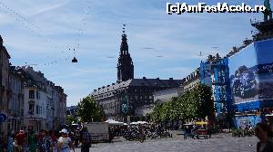 [P22] Prin Copenhaga » foto by GIN2015*
 - 
<span class="allrVoted glyphicon glyphicon-heart hidden" id="av660161"></span>
<a class="m-l-10 hidden" id="sv660161" onclick="voting_Foto_DelVot(,660161,4424)" role="button">șterge vot <span class="glyphicon glyphicon-remove"></span></a>
<a id="v9660161" class=" c-red"  onclick="voting_Foto_SetVot(660161)" role="button"><span class="glyphicon glyphicon-heart-empty"></span> <b>LIKE</b> = Votează poza</a> <img class="hidden"  id="f660161W9" src="/imagini/loader.gif" border="0" /><span class="AjErrMes hidden" id="e660161ErM"></span>