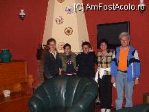 [P03] Frumosul semineu din interiorul pensiunii IRIS - Rausor ramane amintirea locul unor amintiri de neuitat » foto by dananecula*
 - 
<span class="allrVoted glyphicon glyphicon-heart hidden" id="av38978"></span>
<a class="m-l-10 hidden" id="sv38978" onclick="voting_Foto_DelVot(,38978,4433)" role="button">șterge vot <span class="glyphicon glyphicon-remove"></span></a>
<a id="v938978" class=" c-red"  onclick="voting_Foto_SetVot(38978)" role="button"><span class="glyphicon glyphicon-heart-empty"></span> <b>LIKE</b> = Votează poza</a> <img class="hidden"  id="f38978W9" src="/imagini/loader.gif" border="0" /><span class="AjErrMes hidden" id="e38978ErM"></span>