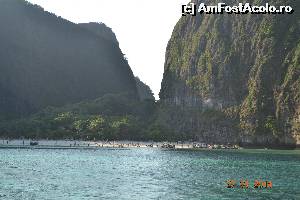 [P15] la revedere maya bay » foto by andreea72
 - 
<span class="allrVoted glyphicon glyphicon-heart hidden" id="av569220"></span>
<a class="m-l-10 hidden" id="sv569220" onclick="voting_Foto_DelVot(,569220,4448)" role="button">șterge vot <span class="glyphicon glyphicon-remove"></span></a>
<a id="v9569220" class=" c-red"  onclick="voting_Foto_SetVot(569220)" role="button"><span class="glyphicon glyphicon-heart-empty"></span> <b>LIKE</b> = Votează poza</a> <img class="hidden"  id="f569220W9" src="/imagini/loader.gif" border="0" /><span class="AjErrMes hidden" id="e569220ErM"></span>