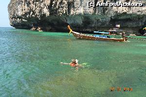 [P38] va salut din marea andaman » foto by andreea72
 - 
<span class="allrVoted glyphicon glyphicon-heart hidden" id="av569243"></span>
<a class="m-l-10 hidden" id="sv569243" onclick="voting_Foto_DelVot(,569243,4448)" role="button">șterge vot <span class="glyphicon glyphicon-remove"></span></a>
<a id="v9569243" class=" c-red"  onclick="voting_Foto_SetVot(569243)" role="button"><span class="glyphicon glyphicon-heart-empty"></span> <b>LIKE</b> = Votează poza</a> <img class="hidden"  id="f569243W9" src="/imagini/loader.gif" border="0" /><span class="AjErrMes hidden" id="e569243ErM"></span>