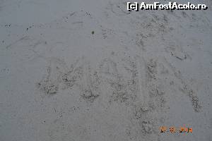 [P09] maya beach » foto by andreea72
 - 
<span class="allrVoted glyphicon glyphicon-heart hidden" id="av569214"></span>
<a class="m-l-10 hidden" id="sv569214" onclick="voting_Foto_DelVot(,569214,4448)" role="button">șterge vot <span class="glyphicon glyphicon-remove"></span></a>
<a id="v9569214" class=" c-red"  onclick="voting_Foto_SetVot(569214)" role="button"><span class="glyphicon glyphicon-heart-empty"></span> <b>LIKE</b> = Votează poza</a> <img class="hidden"  id="f569214W9" src="/imagini/loader.gif" border="0" /><span class="AjErrMes hidden" id="e569214ErM"></span>