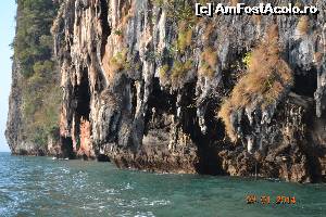 [P01] Koh Phanak » foto by andreea72
 - 
<span class="allrVoted glyphicon glyphicon-heart hidden" id="av569273"></span>
<a class="m-l-10 hidden" id="sv569273" onclick="voting_Foto_DelVot(,569273,4448)" role="button">șterge vot <span class="glyphicon glyphicon-remove"></span></a>
<a id="v9569273" class=" c-red"  onclick="voting_Foto_SetVot(569273)" role="button"><span class="glyphicon glyphicon-heart-empty"></span> <b>LIKE</b> = Votează poza</a> <img class="hidden"  id="f569273W9" src="/imagini/loader.gif" border="0" /><span class="AjErrMes hidden" id="e569273ErM"></span>
