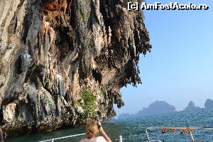 [P03] nici nu poti sa respiri in fata acestor minunatii ale naturii » foto by andreea72
 - 
<span class="allrVoted glyphicon glyphicon-heart hidden" id="av569277"></span>
<a class="m-l-10 hidden" id="sv569277" onclick="voting_Foto_DelVot(,569277,4448)" role="button">șterge vot <span class="glyphicon glyphicon-remove"></span></a>
<a id="v9569277" class=" c-red"  onclick="voting_Foto_SetVot(569277)" role="button"><span class="glyphicon glyphicon-heart-empty"></span> <b>LIKE</b> = Votează poza</a> <img class="hidden"  id="f569277W9" src="/imagini/loader.gif" border="0" /><span class="AjErrMes hidden" id="e569277ErM"></span>