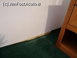 [P04]  -- <small>// FĂRĂ DESCRIERE</small> » foto by nohai.ioana
 - 
<span class="allrVoted glyphicon glyphicon-heart hidden" id="av1143771"></span>
<a class="m-l-10 hidden" id="sv1143771" onclick="voting_Foto_DelVot(,1143771,4456)" role="button">șterge vot <span class="glyphicon glyphicon-remove"></span></a>
<a id="v91143771" class=" c-red"  onclick="voting_Foto_SetVot(1143771)" role="button"><span class="glyphicon glyphicon-heart-empty"></span> <b>LIKE</b> = Votează poza</a> <img class="hidden"  id="f1143771W9" src="/imagini/loader.gif" border="0" /><span class="AjErrMes hidden" id="e1143771ErM"></span>
