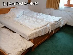 [P07] Lobogo - camera de 56 euro / noapte în care am stat și cu 2 copii (8 și 11 ani) pentru care am plătit 22 euro/noapte » foto by nohai.ioana
 - 
<span class="allrVoted glyphicon glyphicon-heart hidden" id="av1143779"></span>
<a class="m-l-10 hidden" id="sv1143779" onclick="voting_Foto_DelVot(,1143779,4456)" role="button">șterge vot <span class="glyphicon glyphicon-remove"></span></a>
<a id="v91143779" class=" c-red"  onclick="voting_Foto_SetVot(1143779)" role="button"><span class="glyphicon glyphicon-heart-empty"></span> <b>LIKE</b> = Votează poza</a> <img class="hidden"  id="f1143779W9" src="/imagini/loader.gif" border="0" /><span class="AjErrMes hidden" id="e1143779ErM"></span>