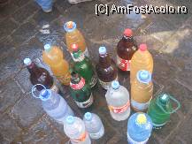 [P20] Nu, nu e Fanta, bere sau Sprite, e ceva mai sanatos, e apa minerala! » foto by dorgo
 - 
<span class="allrVoted glyphicon glyphicon-heart hidden" id="av107263"></span>
<a class="m-l-10 hidden" id="sv107263" onclick="voting_Foto_DelVot(,107263,4456)" role="button">șterge vot <span class="glyphicon glyphicon-remove"></span></a>
<a id="v9107263" class=" c-red"  onclick="voting_Foto_SetVot(107263)" role="button"><span class="glyphicon glyphicon-heart-empty"></span> <b>LIKE</b> = Votează poza</a> <img class="hidden"  id="f107263W9" src="/imagini/loader.gif" border="0" /><span class="AjErrMes hidden" id="e107263ErM"></span>