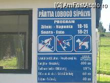 [P04] Partia de ski isi ridica fruntea la aproape 800 de metri deasupra marii » foto by dorgo
 - 
<span class="allrVoted glyphicon glyphicon-heart hidden" id="av107230"></span>
<a class="m-l-10 hidden" id="sv107230" onclick="voting_Foto_DelVot(,107230,4456)" role="button">șterge vot <span class="glyphicon glyphicon-remove"></span></a>
<a id="v9107230" class=" c-red"  onclick="voting_Foto_SetVot(107230)" role="button"><span class="glyphicon glyphicon-heart-empty"></span> <b>LIKE</b> = Votează poza</a> <img class="hidden"  id="f107230W9" src="/imagini/loader.gif" border="0" /><span class="AjErrMes hidden" id="e107230ErM"></span>