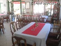 [P06] Restaurantul comunica cu terasa » foto by dorgo
 - 
<span class="allrVoted glyphicon glyphicon-heart hidden" id="av107238"></span>
<a class="m-l-10 hidden" id="sv107238" onclick="voting_Foto_DelVot(,107238,4456)" role="button">șterge vot <span class="glyphicon glyphicon-remove"></span></a>
<a id="v9107238" class=" c-red"  onclick="voting_Foto_SetVot(107238)" role="button"><span class="glyphicon glyphicon-heart-empty"></span> <b>LIKE</b> = Votează poza</a> <img class="hidden"  id="f107238W9" src="/imagini/loader.gif" border="0" /><span class="AjErrMes hidden" id="e107238ErM"></span>