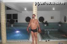 [P01] baza spa lobogo » foto by florinvalentin
 - 
<span class="allrVoted glyphicon glyphicon-heart hidden" id="av476575"></span>
<a class="m-l-10 hidden" id="sv476575" onclick="voting_Foto_DelVot(,476575,4456)" role="button">șterge vot <span class="glyphicon glyphicon-remove"></span></a>
<a id="v9476575" class=" c-red"  onclick="voting_Foto_SetVot(476575)" role="button"><span class="glyphicon glyphicon-heart-empty"></span> <b>LIKE</b> = Votează poza</a> <img class="hidden"  id="f476575W9" src="/imagini/loader.gif" border="0" /><span class="AjErrMes hidden" id="e476575ErM"></span>