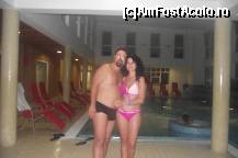 [P02] bazinul cu apa dulce si hidromasajul » foto by florinvalentin
 - 
<span class="allrVoted glyphicon glyphicon-heart hidden" id="av476577"></span>
<a class="m-l-10 hidden" id="sv476577" onclick="voting_Foto_DelVot(,476577,4456)" role="button">șterge vot <span class="glyphicon glyphicon-remove"></span></a>
<a id="v9476577" class=" c-red"  onclick="voting_Foto_SetVot(476577)" role="button"><span class="glyphicon glyphicon-heart-empty"></span> <b>LIKE</b> = Votează poza</a> <img class="hidden"  id="f476577W9" src="/imagini/loader.gif" border="0" /><span class="AjErrMes hidden" id="e476577ErM"></span>