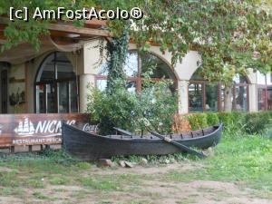 [P31] Galați - Faleza Dunării la Galați. Nicnic - restaurant cu specific pescăresc. » foto by iulianic
 - 
<span class="allrVoted glyphicon glyphicon-heart hidden" id="av1197817"></span>
<a class="m-l-10 hidden" id="sv1197817" onclick="voting_Foto_DelVot(,1197817,4457)" role="button">șterge vot <span class="glyphicon glyphicon-remove"></span></a>
<a id="v91197817" class=" c-red"  onclick="voting_Foto_SetVot(1197817)" role="button"><span class="glyphicon glyphicon-heart-empty"></span> <b>LIKE</b> = Votează poza</a> <img class="hidden"  id="f1197817W9" src="/imagini/loader.gif" border="0" /><span class="AjErrMes hidden" id="e1197817ErM"></span>