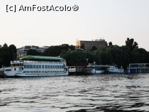 [P16] Faleza Brăilei; în plan îndepărtat, prefectura » foto by crismis
 - 
<span class="allrVoted glyphicon glyphicon-heart hidden" id="av1242074"></span>
<a class="m-l-10 hidden" id="sv1242074" onclick="voting_Foto_DelVot(,1242074,4457)" role="button">șterge vot <span class="glyphicon glyphicon-remove"></span></a>
<a id="v91242074" class=" c-red"  onclick="voting_Foto_SetVot(1242074)" role="button"><span class="glyphicon glyphicon-heart-empty"></span> <b>LIKE</b> = Votează poza</a> <img class="hidden"  id="f1242074W9" src="/imagini/loader.gif" border="0" /><span class="AjErrMes hidden" id="e1242074ErM"></span>