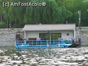 [P19] Faleza Brăilei; căsuța asta mi-a plăcut maxim! » foto by crismis
 - 
<span class="allrVoted glyphicon glyphicon-heart hidden" id="av1242077"></span>
<a class="m-l-10 hidden" id="sv1242077" onclick="voting_Foto_DelVot(,1242077,4457)" role="button">șterge vot <span class="glyphicon glyphicon-remove"></span></a>
<a id="v91242077" class=" c-red"  onclick="voting_Foto_SetVot(1242077)" role="button"><span class="glyphicon glyphicon-heart-empty"></span> <b>LIKE</b> = Votează poza</a> <img class="hidden"  id="f1242077W9" src="/imagini/loader.gif" border="0" /><span class="AjErrMes hidden" id="e1242077ErM"></span>