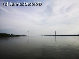 [P03] Silueta podului peste Dunăre ce se ridică în apropierea Brăilei » foto by crismis
 - 
<span class="allrVoted glyphicon glyphicon-heart hidden" id="av1242061"></span>
<a class="m-l-10 hidden" id="sv1242061" onclick="voting_Foto_DelVot(,1242061,4457)" role="button">șterge vot <span class="glyphicon glyphicon-remove"></span></a>
<a id="v91242061" class=" c-red"  onclick="voting_Foto_SetVot(1242061)" role="button"><span class="glyphicon glyphicon-heart-empty"></span> <b>LIKE</b> = Votează poza</a> <img class="hidden"  id="f1242061W9" src="/imagini/loader.gif" border="0" /><span class="AjErrMes hidden" id="e1242061ErM"></span>