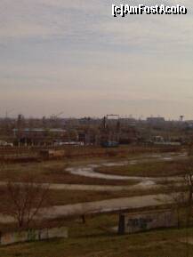[P15] Gradina Publica din Galati - fotografie din 2010 cu cartodromul din valea gradinii » foto by valimi
 - 
<span class="allrVoted glyphicon glyphicon-heart hidden" id="av171778"></span>
<a class="m-l-10 hidden" id="sv171778" onclick="voting_Foto_DelVot(,171778,4457)" role="button">șterge vot <span class="glyphicon glyphicon-remove"></span></a>
<a id="v9171778" class=" c-red"  onclick="voting_Foto_SetVot(171778)" role="button"><span class="glyphicon glyphicon-heart-empty"></span> <b>LIKE</b> = Votează poza</a> <img class="hidden"  id="f171778W9" src="/imagini/loader.gif" border="0" /><span class="AjErrMes hidden" id="e171778ErM"></span>