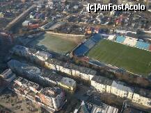 [P14]  -- <small>// FĂRĂ DESCRIERE</small> » foto by gdanutza
 - 
<span class="allrVoted glyphicon glyphicon-heart hidden" id="av136172"></span>
<a class="m-l-10 hidden" id="sv136172" onclick="voting_Foto_DelVot(,136172,4457)" role="button">șterge vot <span class="glyphicon glyphicon-remove"></span></a>
<a id="v9136172" class=" c-red"  onclick="voting_Foto_SetVot(136172)" role="button"><span class="glyphicon glyphicon-heart-empty"></span> <b>LIKE</b> = Votează poza</a> <img class="hidden"  id="f136172W9" src="/imagini/loader.gif" border="0" /><span class="AjErrMes hidden" id="e136172ErM"></span>