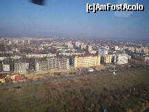 [P18]  -- <small>// FĂRĂ DESCRIERE</small> » foto by gdanutza
 - 
<span class="allrVoted glyphicon glyphicon-heart hidden" id="av136177"></span>
<a class="m-l-10 hidden" id="sv136177" onclick="voting_Foto_DelVot(,136177,4457)" role="button">șterge vot <span class="glyphicon glyphicon-remove"></span></a>
<a id="v9136177" class=" c-red"  onclick="voting_Foto_SetVot(136177)" role="button"><span class="glyphicon glyphicon-heart-empty"></span> <b>LIKE</b> = Votează poza</a> <img class="hidden"  id="f136177W9" src="/imagini/loader.gif" border="0" /><span class="AjErrMes hidden" id="e136177ErM"></span>