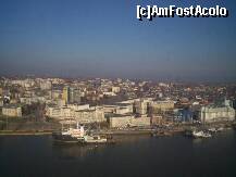 [P21]  -- <small>// FĂRĂ DESCRIERE</small> » foto by gdanutza
 - 
<span class="allrVoted glyphicon glyphicon-heart hidden" id="av136182"></span>
<a class="m-l-10 hidden" id="sv136182" onclick="voting_Foto_DelVot(,136182,4457)" role="button">șterge vot <span class="glyphicon glyphicon-remove"></span></a>
<a id="v9136182" class=" c-red"  onclick="voting_Foto_SetVot(136182)" role="button"><span class="glyphicon glyphicon-heart-empty"></span> <b>LIKE</b> = Votează poza</a> <img class="hidden"  id="f136182W9" src="/imagini/loader.gif" border="0" /><span class="AjErrMes hidden" id="e136182ErM"></span>