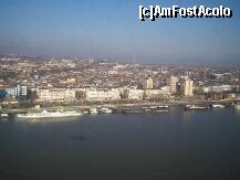 [P22]  -- <small>// FĂRĂ DESCRIERE</small> » foto by gdanutza
 - 
<span class="allrVoted glyphicon glyphicon-heart hidden" id="av136183"></span>
<a class="m-l-10 hidden" id="sv136183" onclick="voting_Foto_DelVot(,136183,4457)" role="button">șterge vot <span class="glyphicon glyphicon-remove"></span></a>
<a id="v9136183" class=" c-red"  onclick="voting_Foto_SetVot(136183)" role="button"><span class="glyphicon glyphicon-heart-empty"></span> <b>LIKE</b> = Votează poza</a> <img class="hidden"  id="f136183W9" src="/imagini/loader.gif" border="0" /><span class="AjErrMes hidden" id="e136183ErM"></span>