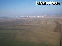 [P23]  -- <small>// FĂRĂ DESCRIERE</small> » foto by gdanutza
 - 
<span class="allrVoted glyphicon glyphicon-heart hidden" id="av136185"></span>
<a class="m-l-10 hidden" id="sv136185" onclick="voting_Foto_DelVot(,136185,4457)" role="button">șterge vot <span class="glyphicon glyphicon-remove"></span></a>
<a id="v9136185" class=" c-red"  onclick="voting_Foto_SetVot(136185)" role="button"><span class="glyphicon glyphicon-heart-empty"></span> <b>LIKE</b> = Votează poza</a> <img class="hidden"  id="f136185W9" src="/imagini/loader.gif" border="0" /><span class="AjErrMes hidden" id="e136185ErM"></span>