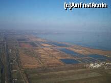 [P28] Badalanul » foto by gdanutza
 - 
<span class="allrVoted glyphicon glyphicon-heart hidden" id="av136194"></span>
<a class="m-l-10 hidden" id="sv136194" onclick="voting_Foto_DelVot(,136194,4457)" role="button">șterge vot <span class="glyphicon glyphicon-remove"></span></a>
<a id="v9136194" class=" c-red"  onclick="voting_Foto_SetVot(136194)" role="button"><span class="glyphicon glyphicon-heart-empty"></span> <b>LIKE</b> = Votează poza</a> <img class="hidden"  id="f136194W9" src="/imagini/loader.gif" border="0" /><span class="AjErrMes hidden" id="e136194ErM"></span>