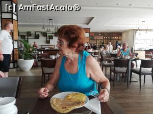 [P11] Sala de mese a restaurantului mediteranean, unde noua ne-a placut cel mai mult :)  » foto by Corina711
 - 
<span class="allrVoted glyphicon glyphicon-heart hidden" id="av1113255"></span>
<a class="m-l-10 hidden" id="sv1113255" onclick="voting_Foto_DelVot(,1113255,4459)" role="button">șterge vot <span class="glyphicon glyphicon-remove"></span></a>
<a id="v91113255" class=" c-red"  onclick="voting_Foto_SetVot(1113255)" role="button"><span class="glyphicon glyphicon-heart-empty"></span> <b>LIKE</b> = Votează poza</a> <img class="hidden"  id="f1113255W9" src="/imagini/loader.gif" border="0" /><span class="AjErrMes hidden" id="e1113255ErM"></span>