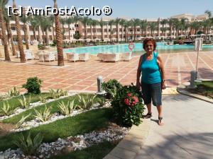 [P02] Parte a complexului cu piscine si seslonguri » foto by Corina711
 - 
<span class="allrVoted glyphicon glyphicon-heart hidden" id="av1113235"></span>
<a class="m-l-10 hidden" id="sv1113235" onclick="voting_Foto_DelVot(,1113235,4459)" role="button">șterge vot <span class="glyphicon glyphicon-remove"></span></a>
<a id="v91113235" class=" c-red"  onclick="voting_Foto_SetVot(1113235)" role="button"><span class="glyphicon glyphicon-heart-empty"></span> <b>LIKE</b> = Votează poza</a> <img class="hidden"  id="f1113235W9" src="/imagini/loader.gif" border="0" /><span class="AjErrMes hidden" id="e1113235ErM"></span>