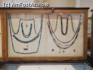 [P26] Bijuteriile Lui Neffertiti / Cleopatra sau alte zeite - Muzeul de egiptologie » foto by Corina711
 - 
<span class="allrVoted glyphicon glyphicon-heart hidden" id="av1113270"></span>
<a class="m-l-10 hidden" id="sv1113270" onclick="voting_Foto_DelVot(,1113270,4459)" role="button">șterge vot <span class="glyphicon glyphicon-remove"></span></a>
<a id="v91113270" class=" c-red"  onclick="voting_Foto_SetVot(1113270)" role="button"><span class="glyphicon glyphicon-heart-empty"></span> <b>LIKE</b> = Votează poza</a> <img class="hidden"  id="f1113270W9" src="/imagini/loader.gif" border="0" /><span class="AjErrMes hidden" id="e1113270ErM"></span>