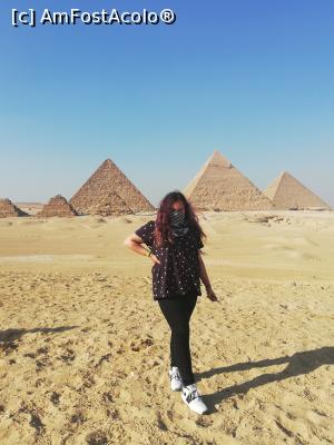[P37] Cairo - 6 dintre piramide » foto by Corina711
 - 
<span class="allrVoted glyphicon glyphicon-heart hidden" id="av1113283"></span>
<a class="m-l-10 hidden" id="sv1113283" onclick="voting_Foto_DelVot(,1113283,4459)" role="button">șterge vot <span class="glyphicon glyphicon-remove"></span></a>
<a id="v91113283" class=" c-red"  onclick="voting_Foto_SetVot(1113283)" role="button"><span class="glyphicon glyphicon-heart-empty"></span> <b>LIKE</b> = Votează poza</a> <img class="hidden"  id="f1113283W9" src="/imagini/loader.gif" border="0" /><span class="AjErrMes hidden" id="e1113283ErM"></span>