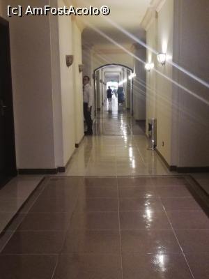 [P04] Curatenia exceptionala si sclipitoare din hotel, la orice ora a zilei!!!  » foto by Corina711
 - 
<span class="allrVoted glyphicon glyphicon-heart hidden" id="av1113239"></span>
<a class="m-l-10 hidden" id="sv1113239" onclick="voting_Foto_DelVot(,1113239,4459)" role="button">șterge vot <span class="glyphicon glyphicon-remove"></span></a>
<a id="v91113239" class=" c-red"  onclick="voting_Foto_SetVot(1113239)" role="button"><span class="glyphicon glyphicon-heart-empty"></span> <b>LIKE</b> = Votează poza</a> <img class="hidden"  id="f1113239W9" src="/imagini/loader.gif" border="0" /><span class="AjErrMes hidden" id="e1113239ErM"></span>