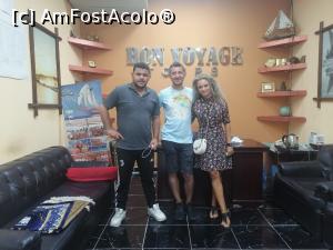 [P06] Bon Voyage Tours » foto by Sidonia Elena
 - 
<span class="allrVoted glyphicon glyphicon-heart hidden" id="av1185675"></span>
<a class="m-l-10 hidden" id="sv1185675" onclick="voting_Foto_DelVot(,1185675,4459)" role="button">șterge vot <span class="glyphicon glyphicon-remove"></span></a>
<a id="v91185675" class=" c-red"  onclick="voting_Foto_SetVot(1185675)" role="button"><span class="glyphicon glyphicon-heart-empty"></span> <b>LIKE</b> = Votează poza</a> <img class="hidden"  id="f1185675W9" src="/imagini/loader.gif" border="0" /><span class="AjErrMes hidden" id="e1185675ErM"></span>