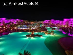 [P05] Panorama noaptea Albatros Palace-Hurghada » foto by sosodarkan
 - 
<span class="allrVoted glyphicon glyphicon-heart hidden" id="av1092414"></span>
<a class="m-l-10 hidden" id="sv1092414" onclick="voting_Foto_DelVot(,1092414,4459)" role="button">șterge vot <span class="glyphicon glyphicon-remove"></span></a>
<a id="v91092414" class=" c-red"  onclick="voting_Foto_SetVot(1092414)" role="button"><span class="glyphicon glyphicon-heart-empty"></span> <b>LIKE</b> = Votează poza</a> <img class="hidden"  id="f1092414W9" src="/imagini/loader.gif" border="0" /><span class="AjErrMes hidden" id="e1092414ErM"></span>