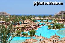 [P01] Piscina hotelului vazuta de pe terasa » foto by crosbyx*
 - 
<span class="allrVoted glyphicon glyphicon-heart hidden" id="av81594"></span>
<a class="m-l-10 hidden" id="sv81594" onclick="voting_Foto_DelVot(,81594,4459)" role="button">șterge vot <span class="glyphicon glyphicon-remove"></span></a>
<a id="v981594" class=" c-red"  onclick="voting_Foto_SetVot(81594)" role="button"><span class="glyphicon glyphicon-heart-empty"></span> <b>LIKE</b> = Votează poza</a> <img class="hidden"  id="f81594W9" src="/imagini/loader.gif" border="0" /><span class="AjErrMes hidden" id="e81594ErM"></span>