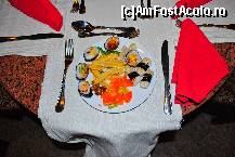 [P10] Sushi Night la Restaurant Asiatic » foto by crosbyx*
 - 
<span class="allrVoted glyphicon glyphicon-heart hidden" id="av81603"></span>
<a class="m-l-10 hidden" id="sv81603" onclick="voting_Foto_DelVot(,81603,4459)" role="button">șterge vot <span class="glyphicon glyphicon-remove"></span></a>
<a id="v981603" class=" c-red"  onclick="voting_Foto_SetVot(81603)" role="button"><span class="glyphicon glyphicon-heart-empty"></span> <b>LIKE</b> = Votează poza</a> <img class="hidden"  id="f81603W9" src="/imagini/loader.gif" border="0" /><span class="AjErrMes hidden" id="e81603ErM"></span>