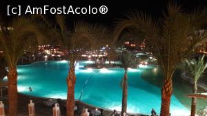 [P01] Piscina- de pe terasa restaurantului.  » foto by Lisa
 - 
<span class="allrVoted glyphicon glyphicon-heart hidden" id="av1061956"></span>
<a class="m-l-10 hidden" id="sv1061956" onclick="voting_Foto_DelVot(,1061956,4459)" role="button">șterge vot <span class="glyphicon glyphicon-remove"></span></a>
<a id="v91061956" class=" c-red"  onclick="voting_Foto_SetVot(1061956)" role="button"><span class="glyphicon glyphicon-heart-empty"></span> <b>LIKE</b> = Votează poza</a> <img class="hidden"  id="f1061956W9" src="/imagini/loader.gif" border="0" /><span class="AjErrMes hidden" id="e1061956ErM"></span>