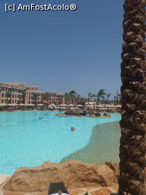 [P13] Piscinele » foto by dumi74*
 - 
<span class="allrVoted glyphicon glyphicon-heart hidden" id="av1009168"></span>
<a class="m-l-10 hidden" id="sv1009168" onclick="voting_Foto_DelVot(,1009168,4459)" role="button">șterge vot <span class="glyphicon glyphicon-remove"></span></a>
<a id="v91009168" class=" c-red"  onclick="voting_Foto_SetVot(1009168)" role="button"><span class="glyphicon glyphicon-heart-empty"></span> <b>LIKE</b> = Votează poza</a> <img class="hidden"  id="f1009168W9" src="/imagini/loader.gif" border="0" /><span class="AjErrMes hidden" id="e1009168ErM"></span>