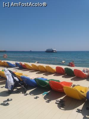 [P16] Pontonul » foto by dumi74*
 - 
<span class="allrVoted glyphicon glyphicon-heart hidden" id="av1009180"></span>
<a class="m-l-10 hidden" id="sv1009180" onclick="voting_Foto_DelVot(,1009180,4459)" role="button">șterge vot <span class="glyphicon glyphicon-remove"></span></a>
<a id="v91009180" class=" c-red"  onclick="voting_Foto_SetVot(1009180)" role="button"><span class="glyphicon glyphicon-heart-empty"></span> <b>LIKE</b> = Votează poza</a> <img class="hidden"  id="f1009180W9" src="/imagini/loader.gif" border="0" /><span class="AjErrMes hidden" id="e1009180ErM"></span>