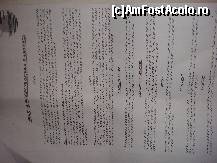 [P01] Aceasta e o scurta descriere a excursiilor pe care le puteati face din Hurghada. » foto by rentea
 - 
<span class="allrVoted glyphicon glyphicon-heart hidden" id="av117193"></span>
<a class="m-l-10 hidden" id="sv117193" onclick="voting_Foto_DelVot(,117193,4459)" role="button">șterge vot <span class="glyphicon glyphicon-remove"></span></a>
<a id="v9117193" class=" c-red"  onclick="voting_Foto_SetVot(117193)" role="button"><span class="glyphicon glyphicon-heart-empty"></span> <b>LIKE</b> = Votează poza</a> <img class="hidden"  id="f117193W9" src="/imagini/loader.gif" border="0" /><span class="AjErrMes hidden" id="e117193ErM"></span>