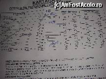 [P02] Pretul excursiilor optionale si datele cand se organizau. » foto by rentea
 - 
<span class="allrVoted glyphicon glyphicon-heart hidden" id="av117194"></span>
<a class="m-l-10 hidden" id="sv117194" onclick="voting_Foto_DelVot(,117194,4459)" role="button">șterge vot <span class="glyphicon glyphicon-remove"></span></a>
<a id="v9117194" class=" c-red"  onclick="voting_Foto_SetVot(117194)" role="button"><span class="glyphicon glyphicon-heart-empty"></span> <b>LIKE</b> = Votează poza</a> <img class="hidden"  id="f117194W9" src="/imagini/loader.gif" border="0" /><span class="AjErrMes hidden" id="e117194ErM"></span>