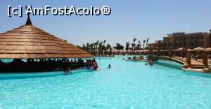 [P01] pool bar » foto by Popa Ella
 - 
<span class="allrVoted glyphicon glyphicon-heart hidden" id="av1025941"></span>
<a class="m-l-10 hidden" id="sv1025941" onclick="voting_Foto_DelVot(,1025941,4459)" role="button">șterge vot <span class="glyphicon glyphicon-remove"></span></a>
<a id="v91025941" class=" c-red"  onclick="voting_Foto_SetVot(1025941)" role="button"><span class="glyphicon glyphicon-heart-empty"></span> <b>LIKE</b> = Votează poza</a> <img class="hidden"  id="f1025941W9" src="/imagini/loader.gif" border="0" /><span class="AjErrMes hidden" id="e1025941ErM"></span>