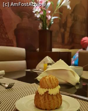 [P04] Desert la restaurantul Mediteran » foto by Popa Ella
 - 
<span class="allrVoted glyphicon glyphicon-heart hidden" id="av1025944"></span>
<a class="m-l-10 hidden" id="sv1025944" onclick="voting_Foto_DelVot(,1025944,4459)" role="button">șterge vot <span class="glyphicon glyphicon-remove"></span></a>
<a id="v91025944" class=" c-red"  onclick="voting_Foto_SetVot(1025944)" role="button"><span class="glyphicon glyphicon-heart-empty"></span> <b>LIKE</b> = Votează poza</a> <img class="hidden"  id="f1025944W9" src="/imagini/loader.gif" border="0" /><span class="AjErrMes hidden" id="e1025944ErM"></span>
