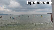 [P12] PLAJA CARE FACE LEGATURA CU CEA  DIN SUNNY BEACH » foto by mikulis
 - 
<span class="allrVoted glyphicon glyphicon-heart hidden" id="av181269"></span>
<a class="m-l-10 hidden" id="sv181269" onclick="voting_Foto_DelVot(,181269,4490)" role="button">șterge vot <span class="glyphicon glyphicon-remove"></span></a>
<a id="v9181269" class=" c-red"  onclick="voting_Foto_SetVot(181269)" role="button"><span class="glyphicon glyphicon-heart-empty"></span> <b>LIKE</b> = Votează poza</a> <img class="hidden"  id="f181269W9" src="/imagini/loader.gif" border="0" /><span class="AjErrMes hidden" id="e181269ErM"></span>
